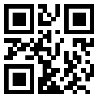 3201422923 - Immagine del Qr Code