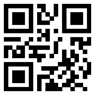 3201422924 Qr Code associato