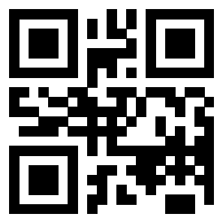 Qr Code di 3201422927