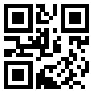 Scansione del Qr Code di 3201422930