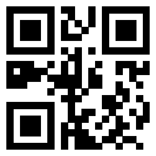 Il Qr Code di 3201422936
