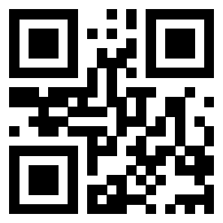 3201422937 - Immagine del Qr Code
