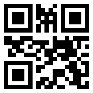 3201422938 Qr Code associato