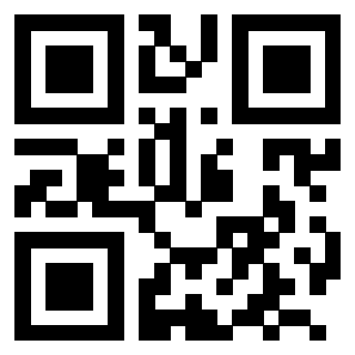 QrCode di 3201422939