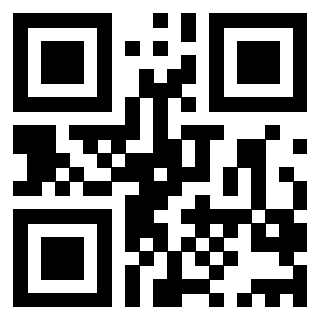 3201422942 - Immagine del QrCode associato