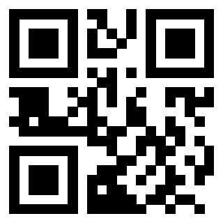3201422948 - Immagine del QrCode
