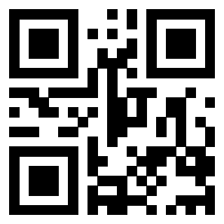 3201422949 QrCode associato
