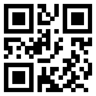 3201422953 Qr Code associato
