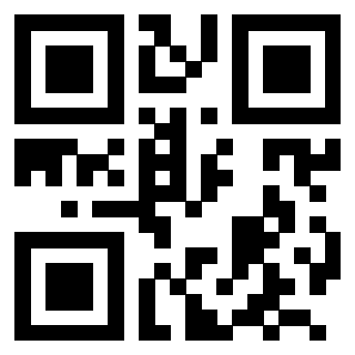 3201422957 Qr Code associato