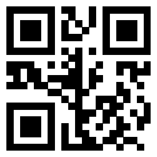 3201422959 - Immagine del QrCode