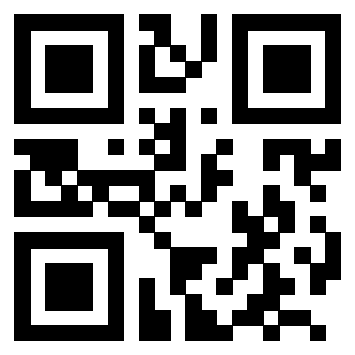 3201422963 - Immagine del Qr Code