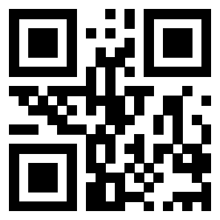 Immagine del QrCode di 3201422966