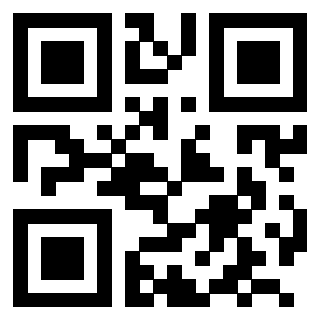 Il Qr Code di 3201422975