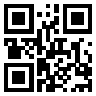 3201422985 - Immagine del Qr Code