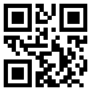 3201422987 - Immagine del Qr Code