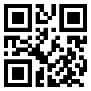 3201422990 - Immagine del QrCode