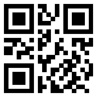 Il Qr Code di 3201422991