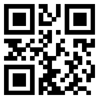 Il Qr Code di 3201422992