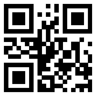 QrCode di 3201422993