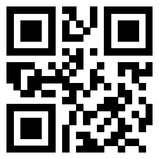 QrCode di 3201422994
