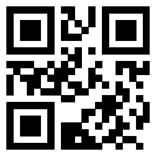 Qr Code di 3201422995