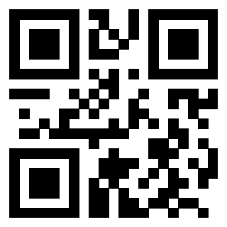 3201422996 - Immagine del QrCode