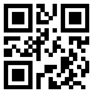 Qr Code di 3201422997