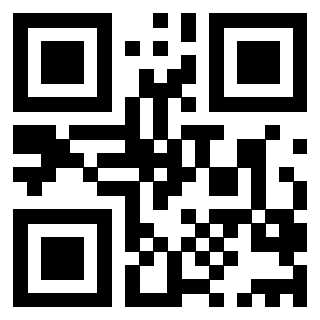 Qr Code di 3201422998