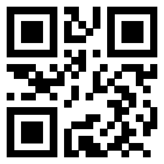 3201423002 QrCode associato