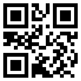 3201423003 Qr Code associato