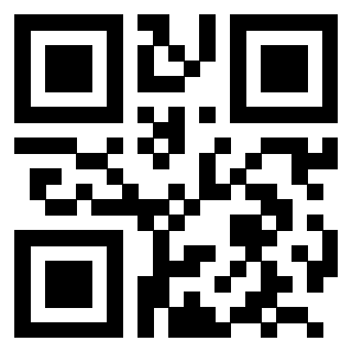 Immagine del Qr Code di 3201423006