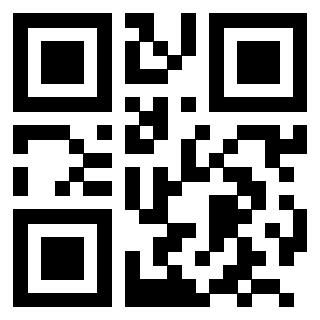 Il Qr Code di 3201423007