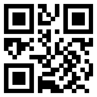 Scansione del Qr Code di 3201423011