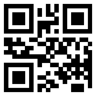 3201423014 - Immagine del Qr Code associato