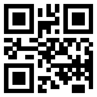 Immagine del Qr Code di 3201423016