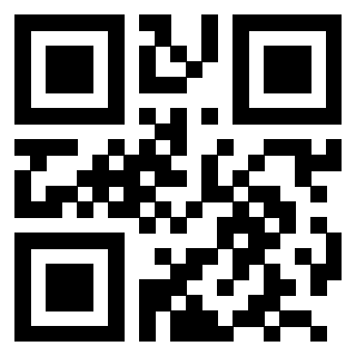 3201423019 - Immagine del Qr Code