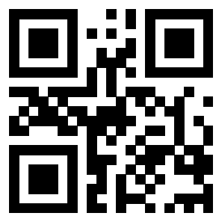 Il Qr Code di 3201423021
