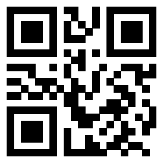 QrCode di 3201423024