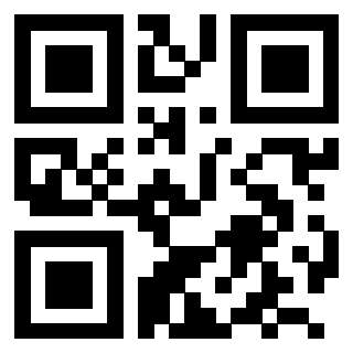 3201423025 QrCode associato