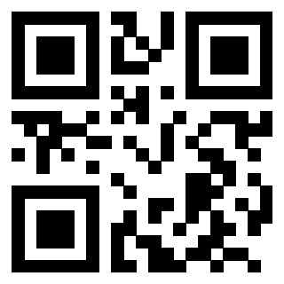 QrCode di 3201423027