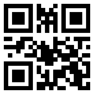 QrCode di 3201423029
