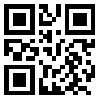 3201423030 Qr Code associato