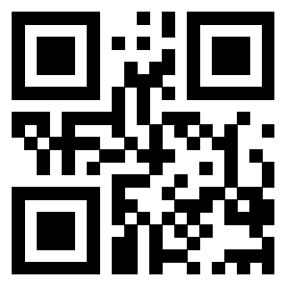 3201423035 QrCode associato