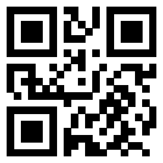 QrCode di 3201423039