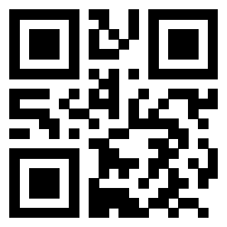 Qr Code di 3201423043