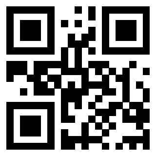 QrCode di 3201423045