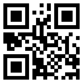 Il QrCode di 3201423050