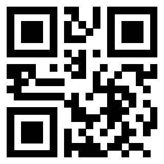 3201423055 Qr Code associato