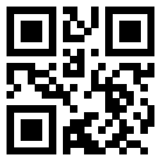 3201423056 Qr Code associato