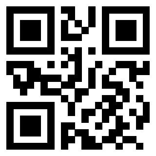 QrCode di 3201423061